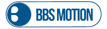 BBS Motion