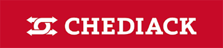 Chediak