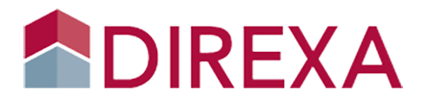 Direxa