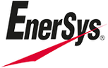 EnerSys