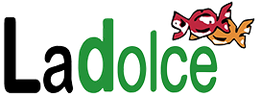 La Dolce