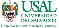 USAL